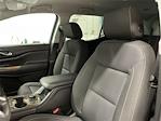 2023 GMC Acadia FWD SUV for sale #54982A - photo 20