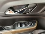 2023 GMC Acadia FWD SUV for sale #54982A - photo 22