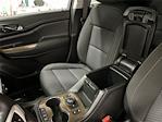 2023 GMC Acadia FWD SUV for sale #54982A - photo 23