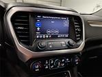 2023 GMC Acadia FWD SUV for sale #54982A - photo 24