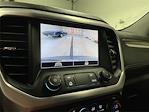 2023 GMC Acadia FWD SUV for sale #54982A - photo 25