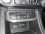 2023 GMC Acadia FWD SUV for sale #54982A - photo 27