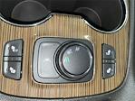 2023 GMC Acadia FWD SUV for sale #54982A - photo 28