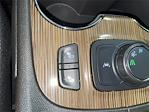 2023 GMC Acadia FWD SUV for sale #54982A - photo 29