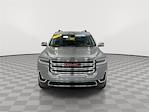 2023 GMC Acadia FWD SUV for sale #54982A - photo 4