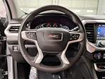 2023 GMC Acadia FWD SUV for sale #54982A - photo 30