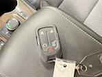 2023 GMC Acadia FWD SUV for sale #54982A - photo 31