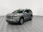 2023 GMC Acadia FWD SUV for sale #54982A - photo 5