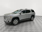2023 GMC Acadia FWD SUV for sale #54982A - photo 6