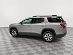2023 GMC Acadia FWD SUV for sale #54982A - photo 7