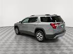 2023 GMC Acadia FWD SUV for sale #54982A - photo 8