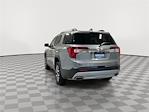 2023 GMC Acadia FWD SUV for sale #54982A - photo 9