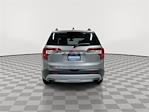 2023 GMC Acadia FWD SUV for sale #54982A - photo 10