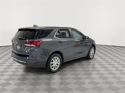 2023 Chevrolet Equinox FWD SUV for sale #54983A - photo 2