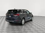 2023 Chevrolet Equinox FWD SUV for sale #54983A - photo 11