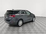 2023 Chevrolet Equinox FWD SUV for sale #54983A - photo 2