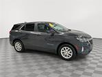 2023 Chevrolet Equinox FWD SUV for sale #54983A - photo 12