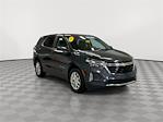 2023 Chevrolet Equinox FWD SUV for sale #54983A - photo 13