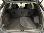 2023 Chevrolet Equinox FWD SUV for sale #54983A - photo 15