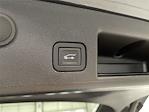 2023 Chevrolet Equinox FWD SUV for sale #54983A - photo 16