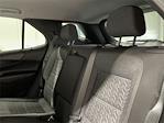 2023 Chevrolet Equinox FWD SUV for sale #54983A - photo 17