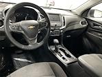 2023 Chevrolet Equinox FWD SUV for sale #54983A - photo 18