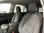 2023 Chevrolet Equinox FWD SUV for sale #54983A - photo 19