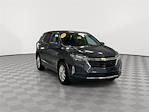 2023 Chevrolet Equinox FWD SUV for sale #54983A - photo 3