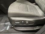 2023 Chevrolet Equinox FWD SUV for sale #54983A - photo 20