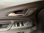 2023 Chevrolet Equinox FWD SUV for sale #54983A - photo 21