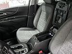 2023 Chevrolet Equinox FWD SUV for sale #54983A - photo 22