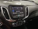 2023 Chevrolet Equinox FWD SUV for sale #54983A - photo 23