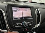 2023 Chevrolet Equinox FWD SUV for sale #54983A - photo 24