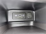 2023 Chevrolet Equinox FWD SUV for sale #54983A - photo 25