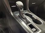 2023 Chevrolet Equinox FWD SUV for sale #54983A - photo 26