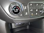 2023 Chevrolet Equinox FWD SUV for sale #54983A - photo 27
