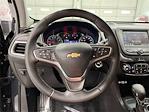 2023 Chevrolet Equinox FWD SUV for sale #54983A - photo 28