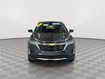 2023 Chevrolet Equinox FWD SUV for sale #54983A - photo 4
