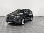 2023 Chevrolet Equinox FWD SUV for sale #54983A - photo 5