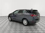 2023 Chevrolet Equinox FWD SUV for sale #54983A - photo 8