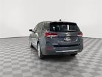 2023 Chevrolet Equinox FWD SUV for sale #54983A - photo 9