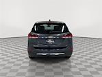 2023 Chevrolet Equinox FWD SUV for sale #54983A - photo 10