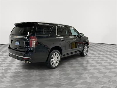 2024 Chevrolet Tahoe 4WD SUV for sale #54987A - photo 2