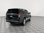 2024 Chevrolet Tahoe 4WD SUV for sale #54987A - photo 11