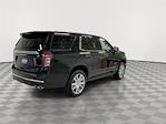 2024 Chevrolet Tahoe 4WD SUV for sale #54987A - photo 2