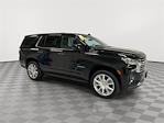 2024 Chevrolet Tahoe 4WD SUV for sale #54987A - photo 12
