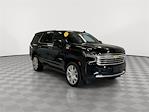 2024 Chevrolet Tahoe 4WD SUV for sale #54987A - photo 13