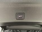 2024 Chevrolet Tahoe 4WD SUV for sale #54987A - photo 16