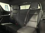 2024 Chevrolet Tahoe 4WD SUV for sale #54987A - photo 17