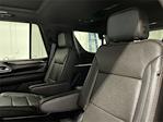 2024 Chevrolet Tahoe 4WD SUV for sale #54987A - photo 18